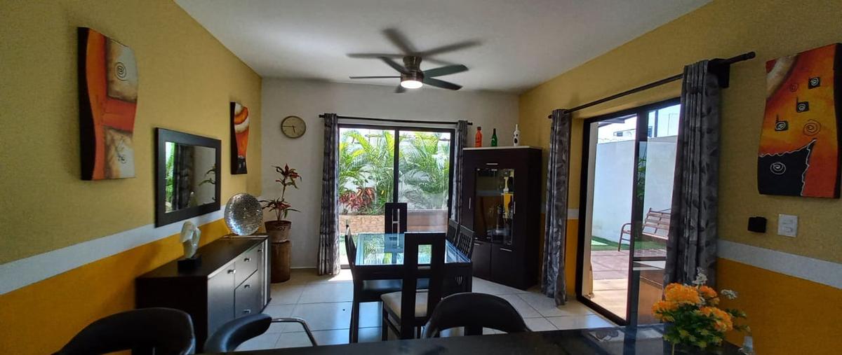 Foto de casa en venta en marsella whi310411, marsella, solidaridad, quintana roo, 0 No. 04