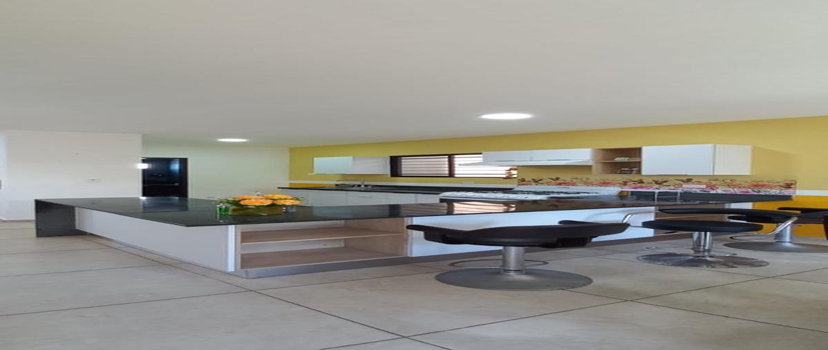 Foto de casa en venta en marsella whi310411, marsella, solidaridad, quintana roo, 0 No. 05