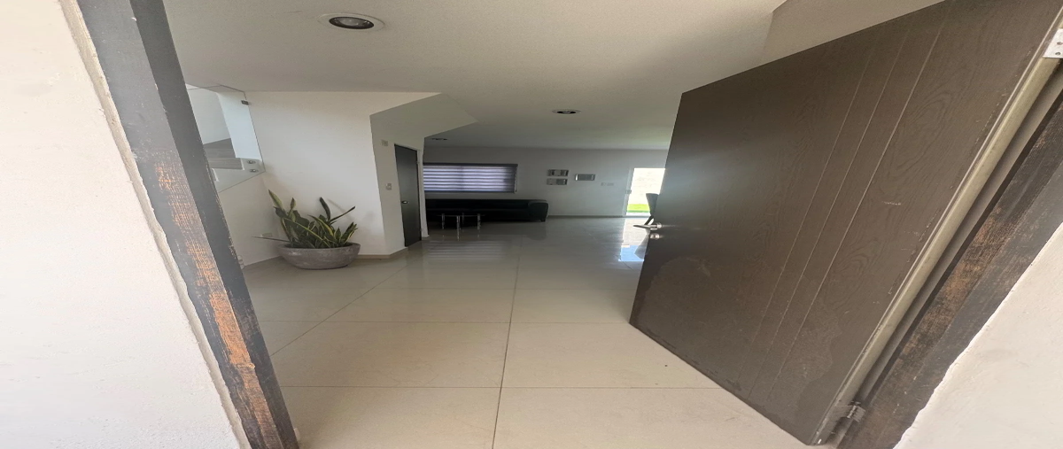 Foto de casa en renta en martamoros , santa teresa, ahome, sinaloa, 0 No. 03