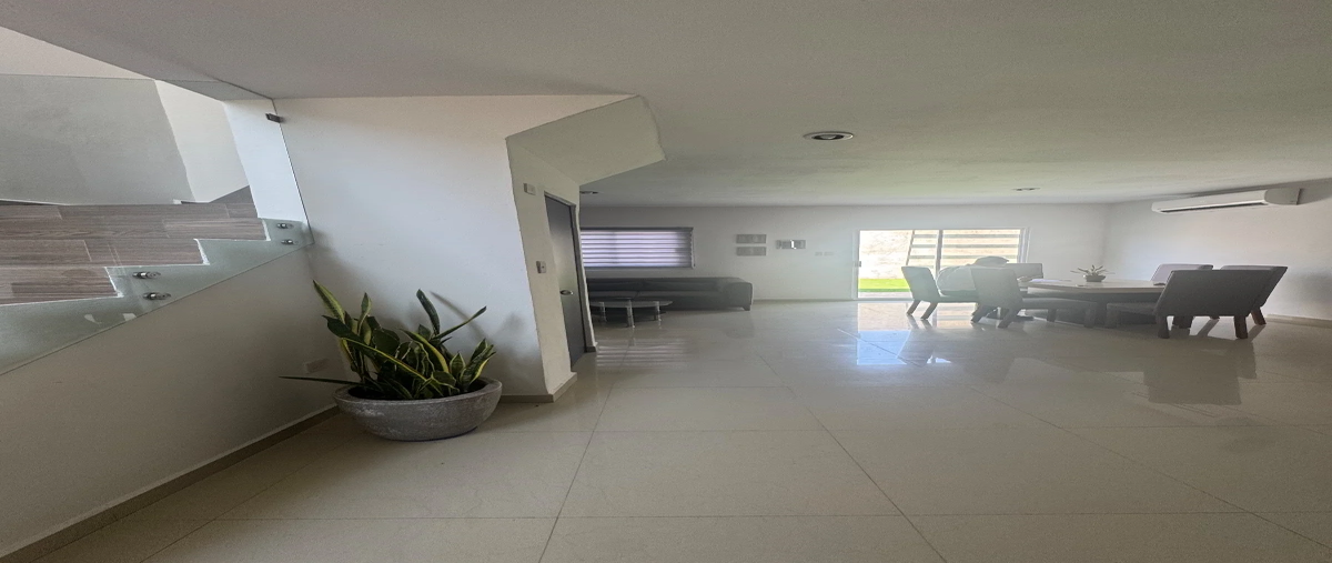 Foto de casa en renta en martamoros , santa teresa, ahome, sinaloa, 0 No. 04