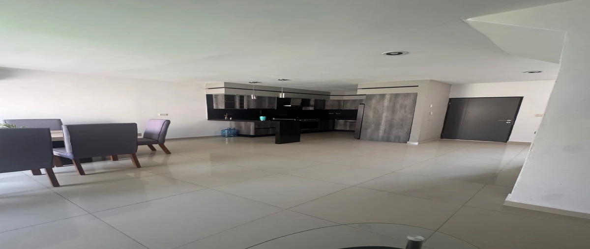 Foto de casa en renta en martamoros , santa teresa, ahome, sinaloa, 0 No. 05