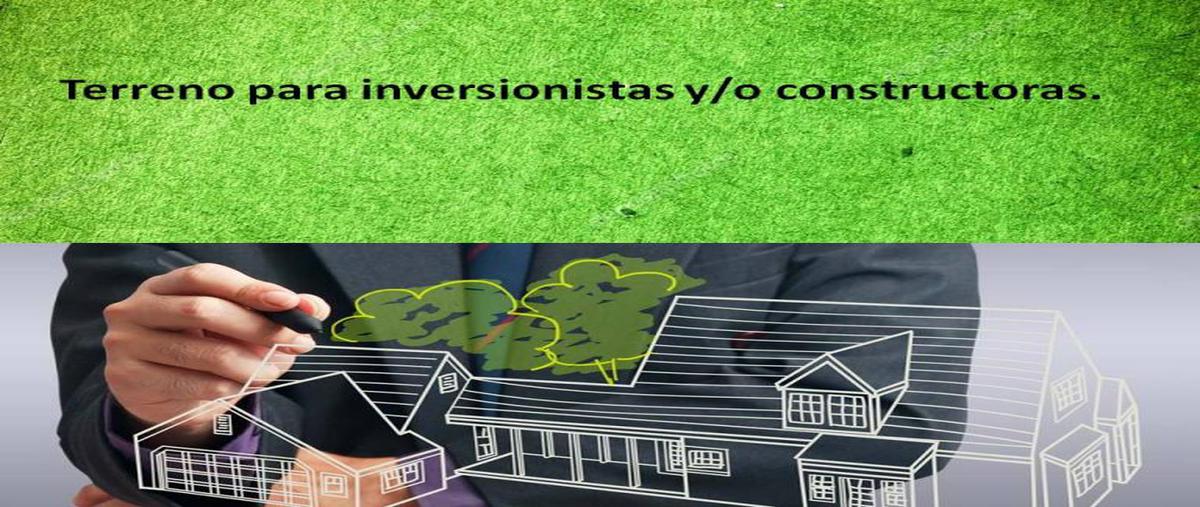 Foto de terreno habitacional en marte 124, nicolás zapata, totolapan, morelos, 8922991 foto 01 Foto de terreno habitacional en venta en marte 124, nicolás zapata, totolapan, morelos, 8922991 No. 01