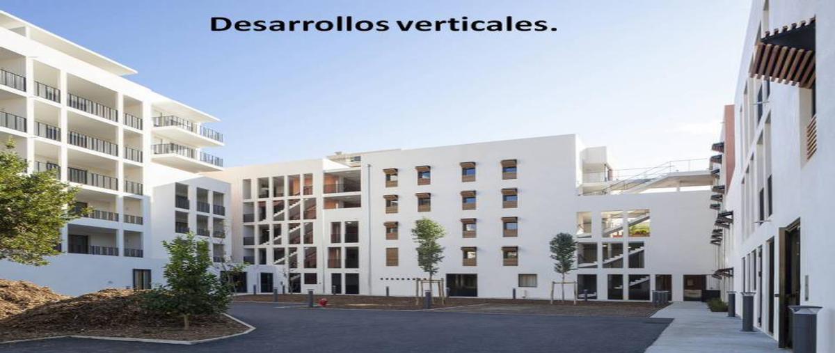 Foto de terreno habitacional en marte 124, nicolás zapata, totolapan, morelos, 8922991 foto 03 Foto de terreno habitacional en venta en marte 124, nicolás zapata, totolapan, morelos, 8922991 No. 03