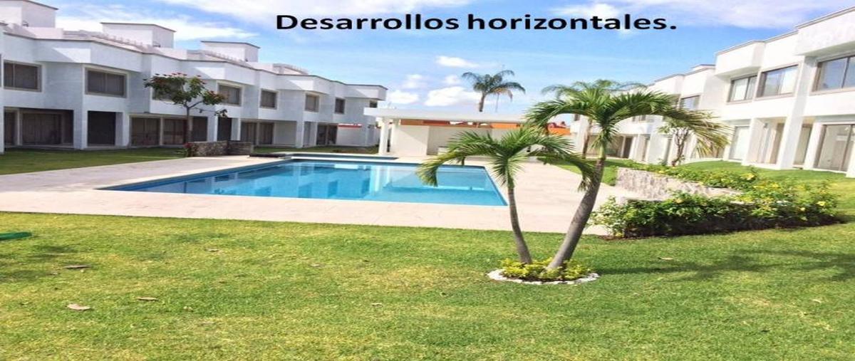 Foto de terreno habitacional en marte 124, nicolás zapata, totolapan, morelos, 8922991 foto 04 Foto de terreno habitacional en venta en marte 124, nicolás zapata, totolapan, morelos, 8922991 No. 04