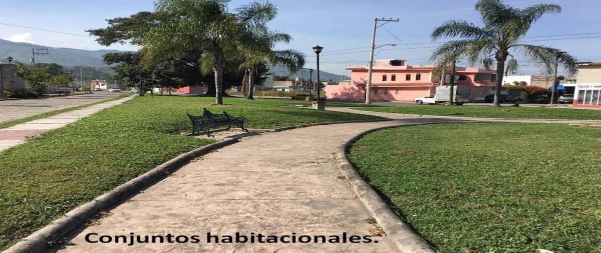 Foto de terreno habitacional en marte 124, nicolás zapata, totolapan, morelos, 8922991 foto 05 Foto de terreno habitacional en venta en marte 124, nicolás zapata, totolapan, morelos, 8922991 No. 05