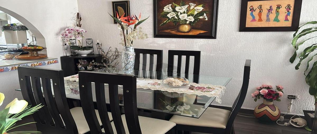Foto de casa en venta en marte 33, arcos de la hacienda, cuautitlán izcalli, méxico, 0 No. 03