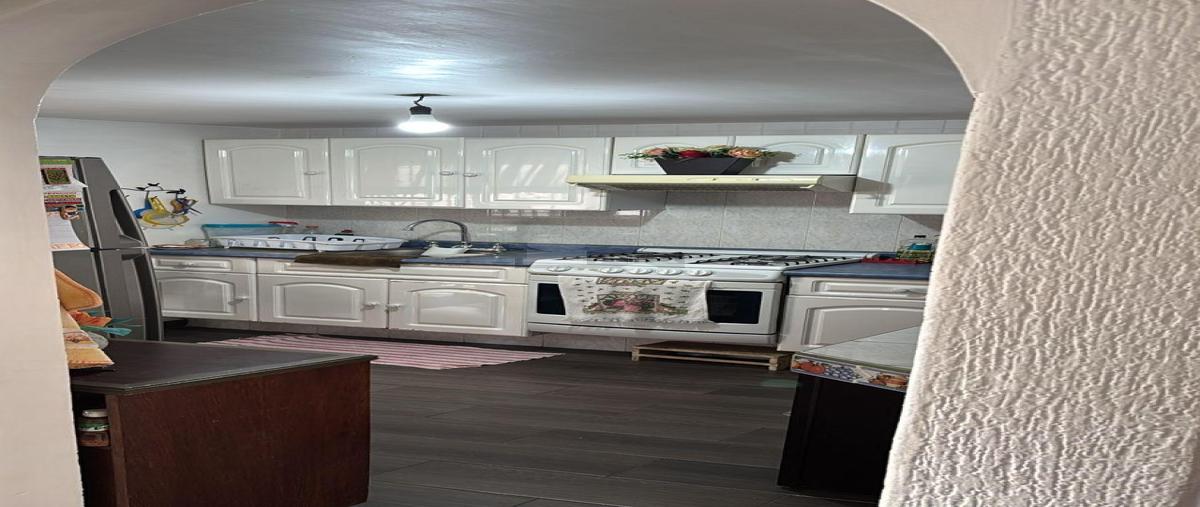 Foto de casa en venta en marte 33, arcos de la hacienda, cuautitlán izcalli, méxico, 0 No. 04
