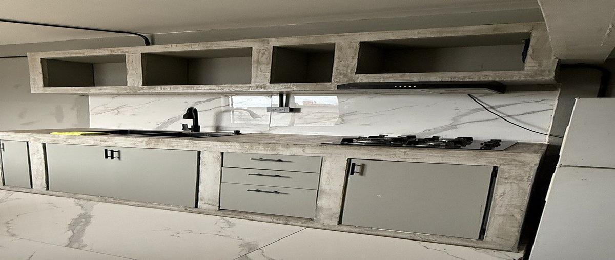 Foto de departamento en marte , costa azul, ensenada, baja california, 0 foto 04 Foto de departamento en renta en marte , costa azul, ensenada, baja california, 0 No. 04