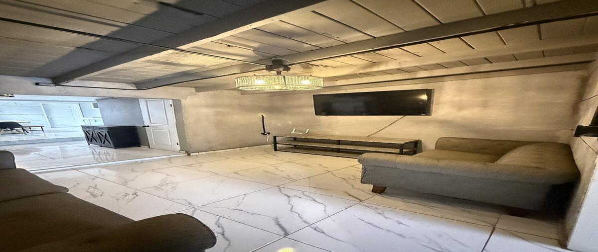 Foto de departamento en marte , costa azul, ensenada, baja california, 0 foto 05 Foto de departamento en renta en marte , costa azul, ensenada, baja california, 0 No. 05