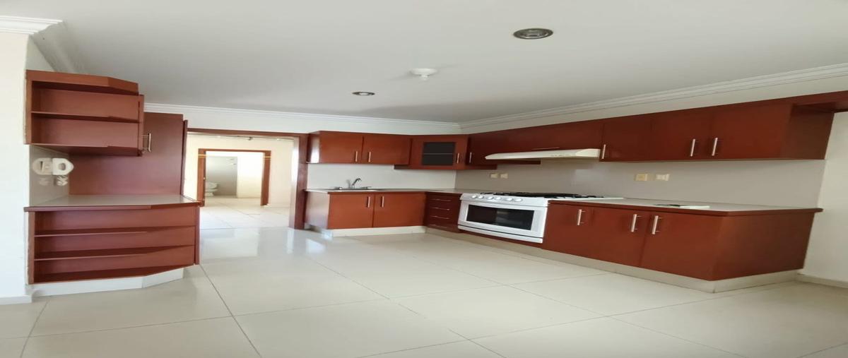 Foto de departamento en renta en marte , jardines de mocambo, boca del río, veracruz de ignacio de la llave, 0 No. 01