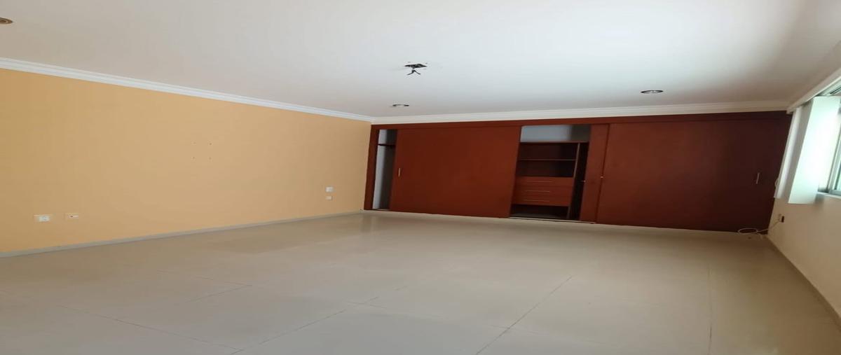 Foto de departamento en renta en marte , jardines de mocambo, boca del río, veracruz de ignacio de la llave, 0 No. 04