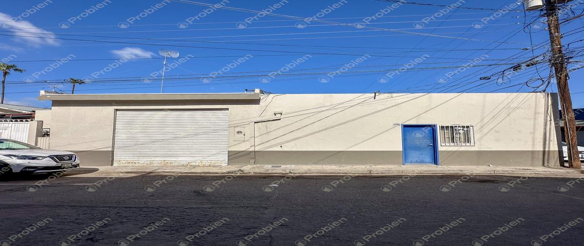 Foto de oficina en renta en marte , las palmas, tijuana, baja california, 0 No. 02