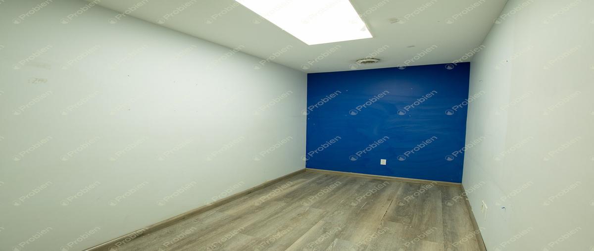 Foto de oficina en renta en marte , las palmas, tijuana, baja california, 0 No. 03