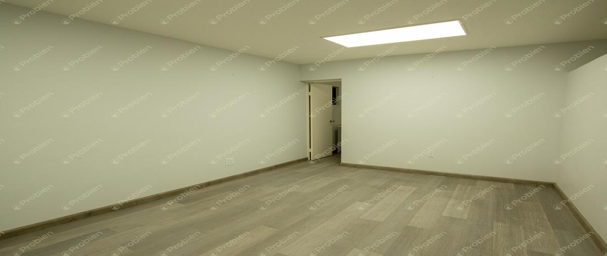 Foto de oficina en renta en marte , las palmas, tijuana, baja california, 0 No. 04