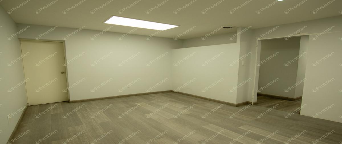 Foto de oficina en renta en marte , las palmas, tijuana, baja california, 0 No. 05