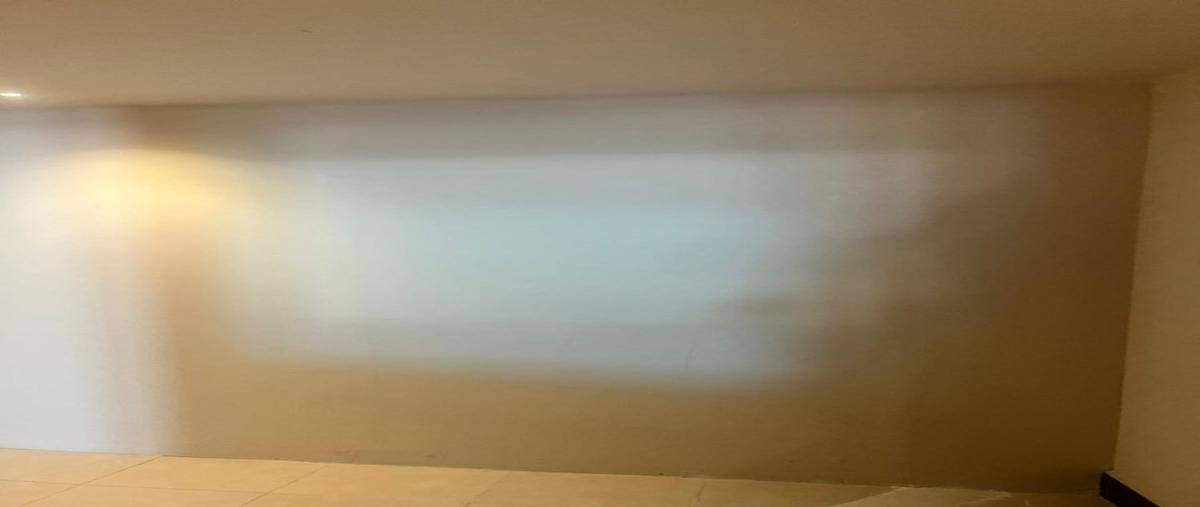 Foto de local en renta en marte , las rosas, tlalnepantla de baz, méxico, 26967231 No. 05