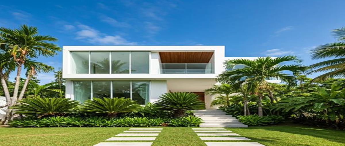 Foto de casa en venta en  , marte r. gómez, victoria, tamaulipas, 0 No. 03