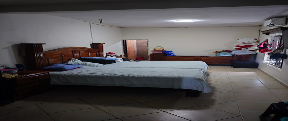 Foto de casa en venta en marte r gomez whi309382, marte r gómez, reynosa, tamaulipas, 0 No. 03