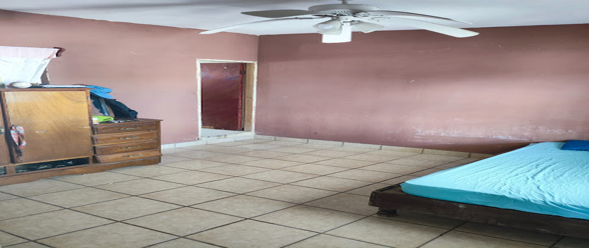 Foto de casa en venta en marte r gomez whi309382, marte r gómez, reynosa, tamaulipas, 0 No. 04
