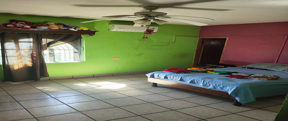 Foto de casa en venta en marte r gomez whi309382, marte r gómez, reynosa, tamaulipas, 0 No. 05