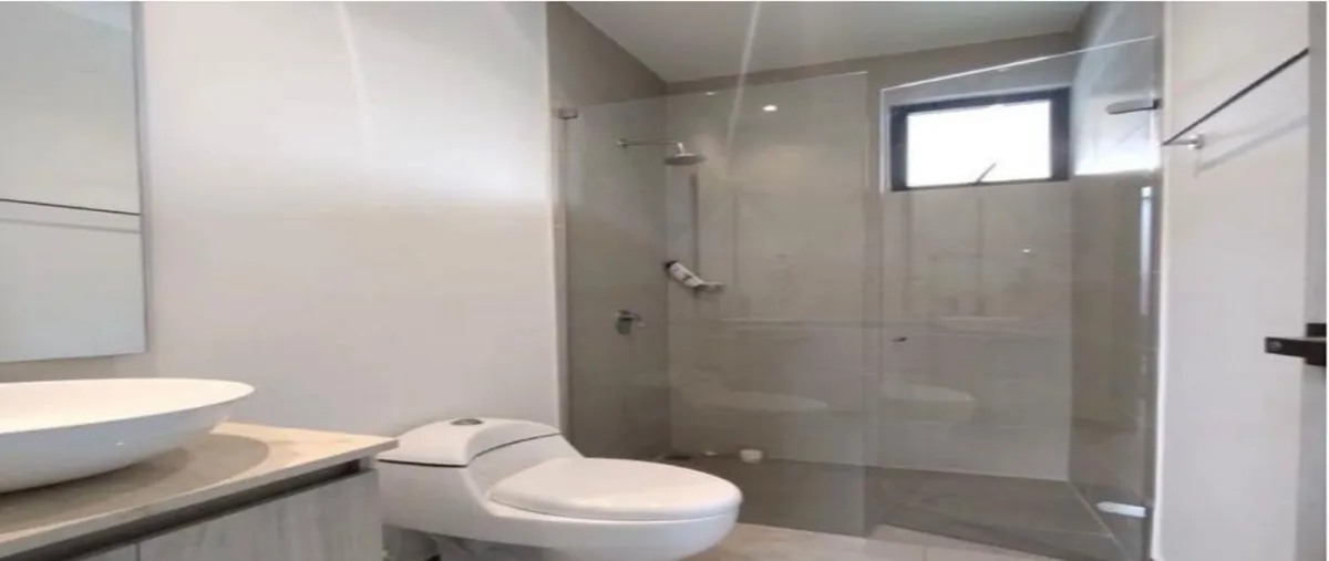 Foto de casa en martha 69, guadalupe tepeyac, gustavo a. madero, df / cdmx, 0 foto 01 Foto de casa en venta en martha 69, guadalupe tepeyac, gustavo a. madero, df / cdmx, 0 No. 01