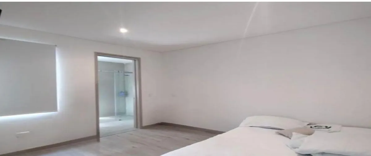 Foto de casa en martha 69, guadalupe tepeyac, gustavo a. madero, df / cdmx, 0 foto 04 Foto de casa en venta en martha 69, guadalupe tepeyac, gustavo a. madero, df / cdmx, 0 No. 04