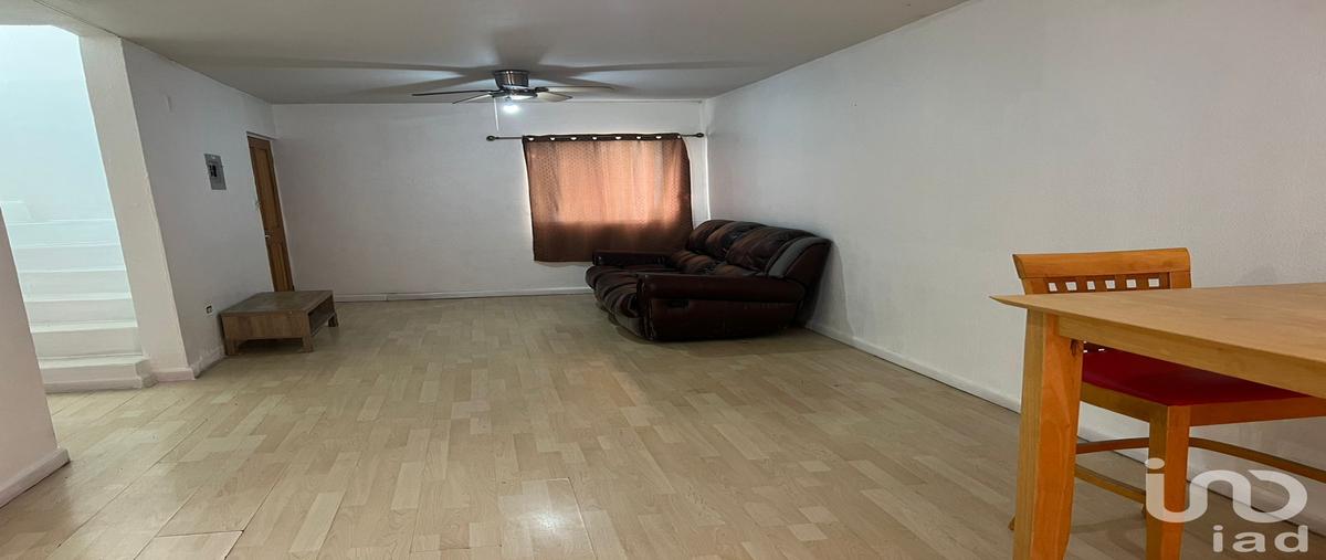 Foto de casa en renta en martha chapa 1681, imss siglo xxi, mexicali, baja california, 30736643 No. 05