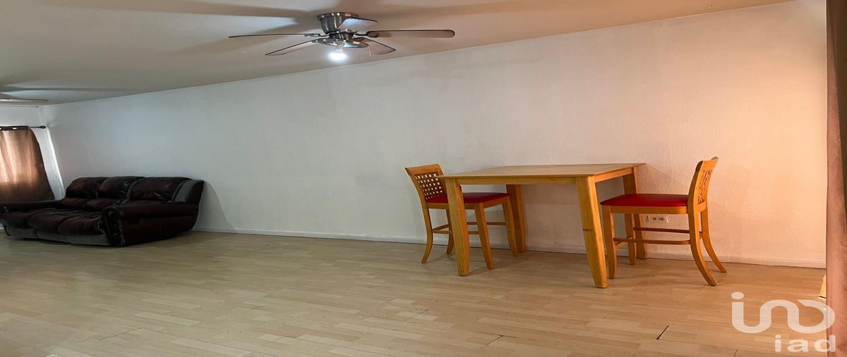 Foto de casa en renta en martha chapa 1729, imss siglo xxi, mexicali, baja california, 30736643 No. 03