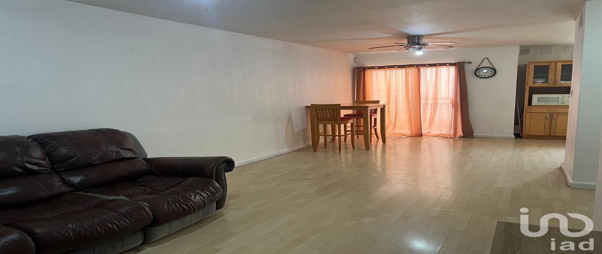 Foto de casa en renta en martha chapa 1736, imss siglo xxi, mexicali, baja california, 30736643 No. 04