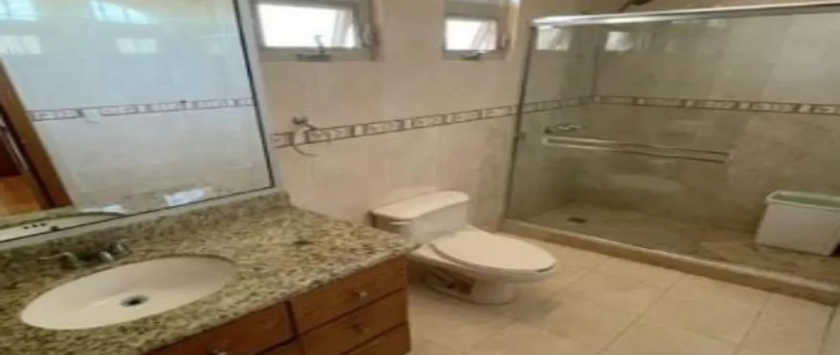 Foto de casa en venta en martha welch 1998, calafia, mexicali, baja california, 0 No. 04