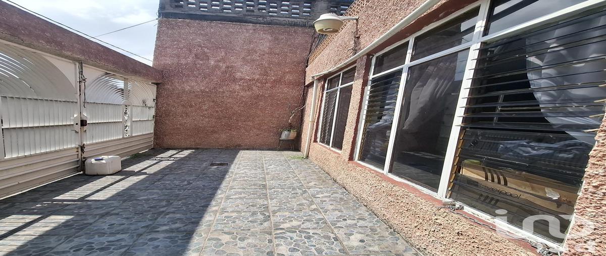 Foto de terreno habitacional en venta en martillo 123, aarón sáenz, venustiano carranza, df / cdmx, 31830162 No. 03