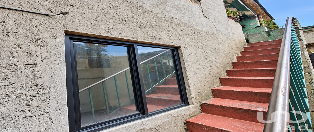 Foto de terreno habitacional en venta en martillo 123, aarón sáenz, venustiano carranza, df / cdmx, 31830162 No. 04