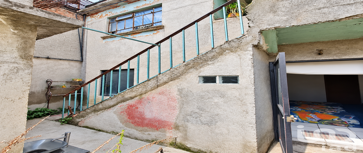 Foto de terreno habitacional en venta en martillo 123, aarón sáenz, venustiano carranza, df / cdmx, 31830162 No. 05