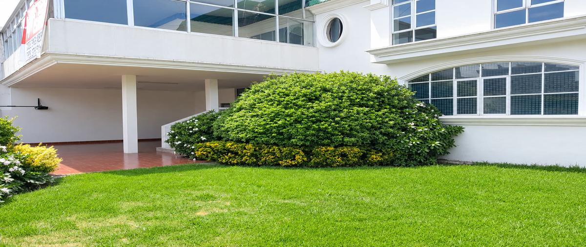 Foto de casa en venta en martín alonso pinzón , los cipreses, toluca, méxico, 0 No. 03