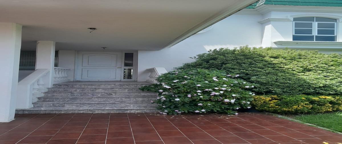 Foto de casa en venta en martín alonso pinzón , los cipreses, toluca, méxico, 0 No. 04