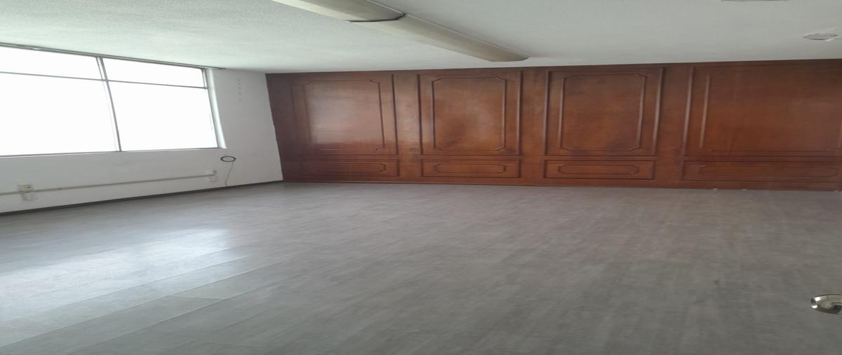 Foto de casa en venta en martín alonso pinzón , los cipreses, toluca, méxico, 0 No. 05