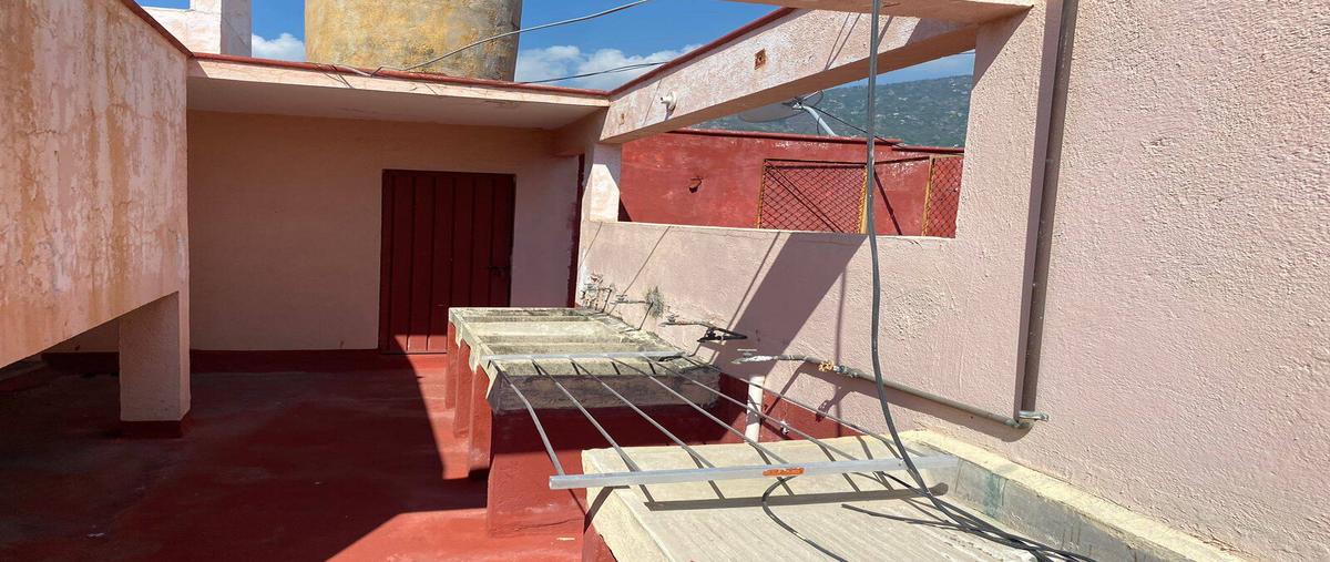 Foto de departamento en venta en martin alonso pinzon , magallanes, acapulco de juárez, guerrero, 0 No. 03