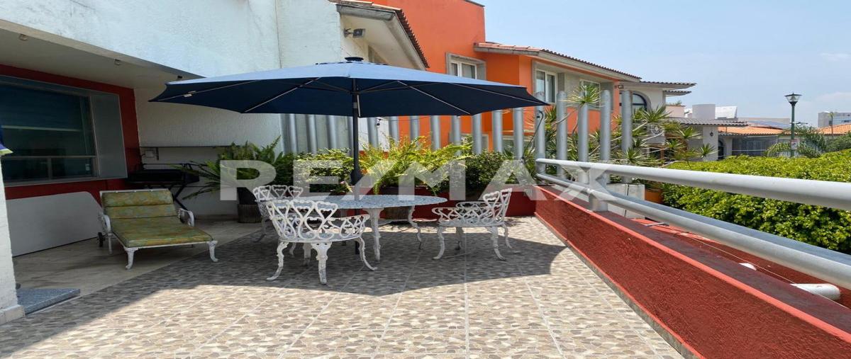 Foto de casa en venta en martin caballero , hacienda de las palmas, huixquilucan, méxico, 30144039 No. 04
