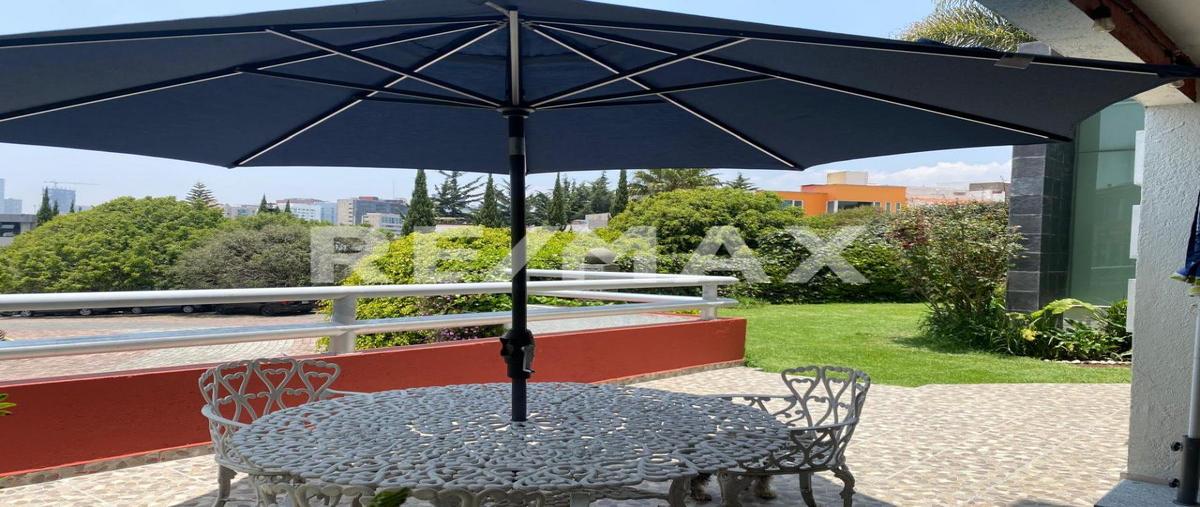Foto de casa en venta en martin caballero , hacienda de las palmas, huixquilucan, méxico, 30144039 No. 05