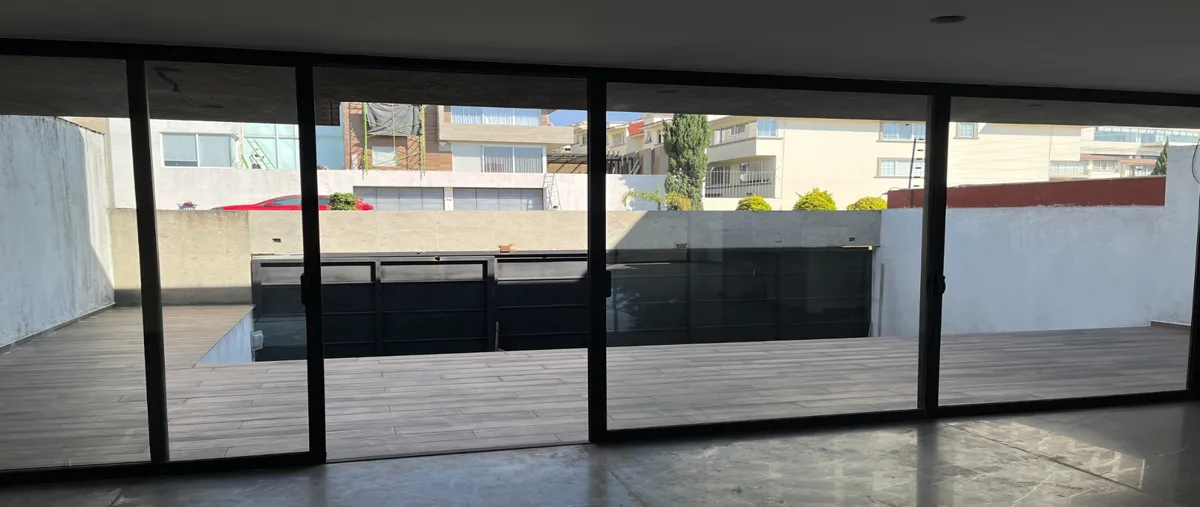 Foto de casa en venta en martín caballero , interlomas, huixquilucan, méxico, 0 No. 03