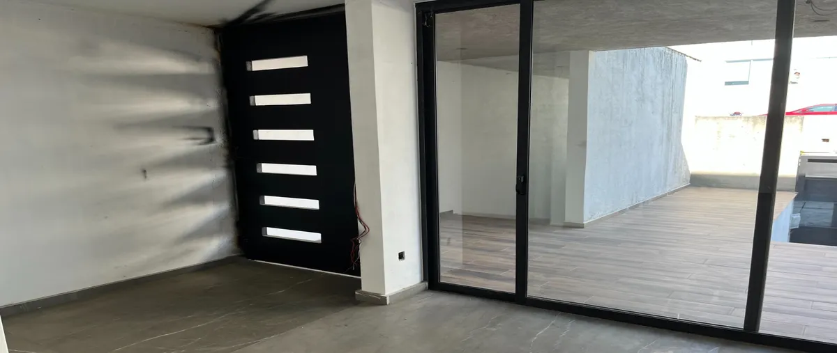 Foto de casa en venta en martín caballero , interlomas, huixquilucan, méxico, 0 No. 04