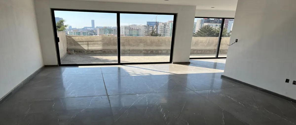 Foto de casa en venta en martín caballero , interlomas, huixquilucan, méxico, 0 No. 05