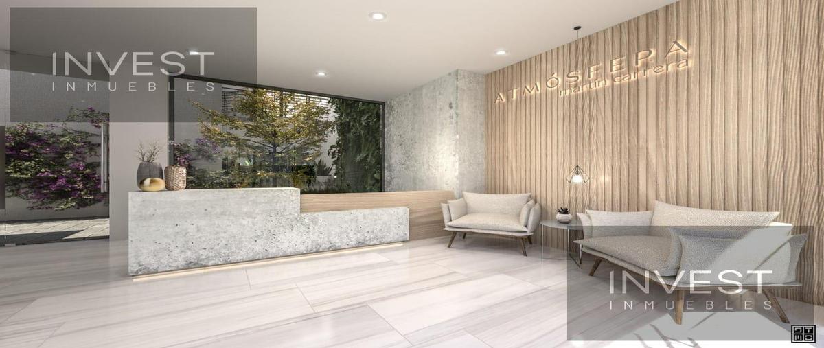 Foto de departamento en venta en  , martín carrera, gustavo a. madero, df / cdmx, 29090285 No. 05