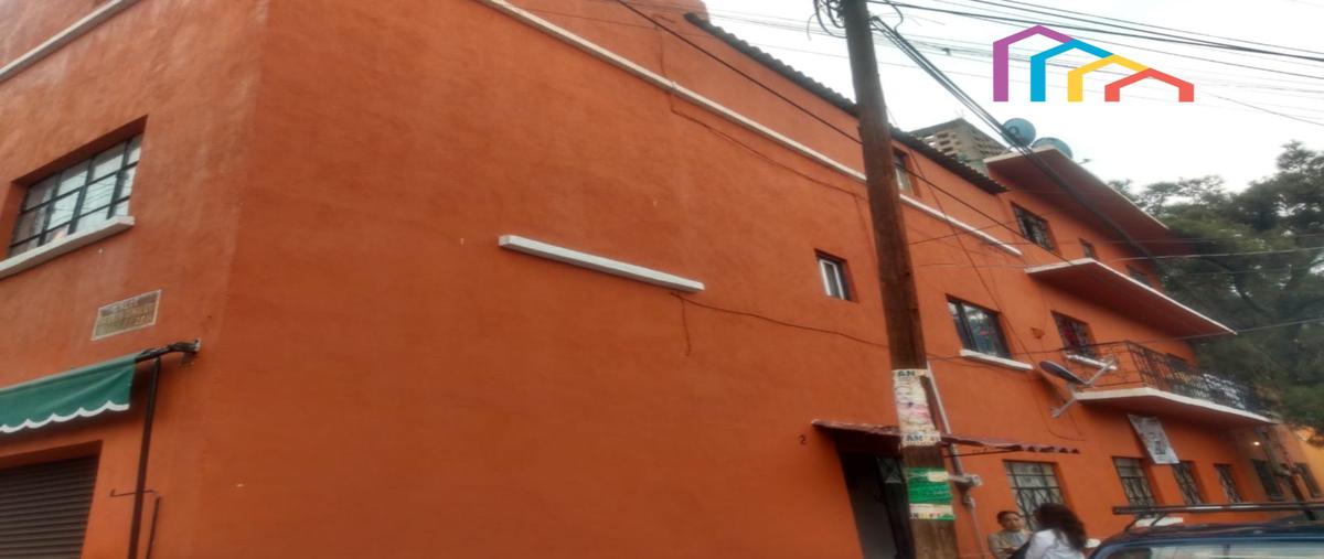 Foto de casa en venta en  , martín carrera, gustavo a. madero, df / cdmx, 0 No. 04