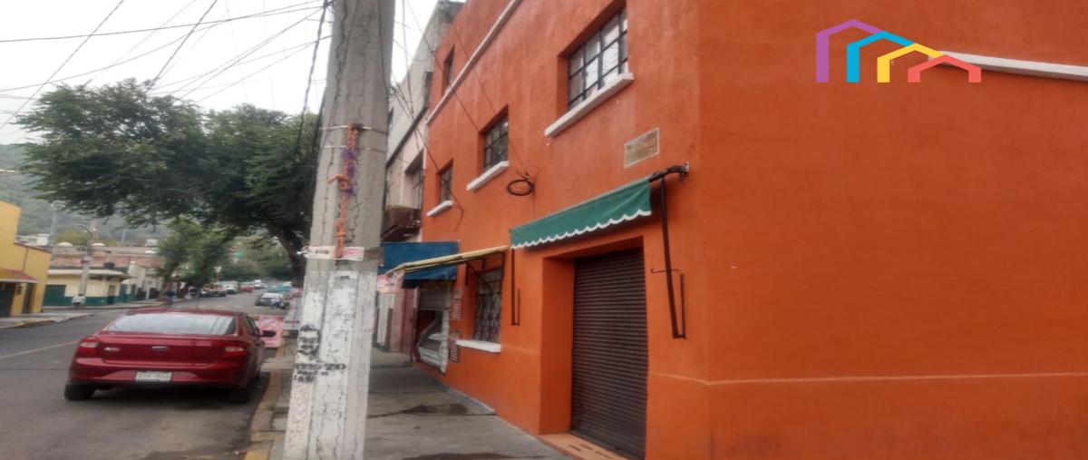 Foto de casa en venta en  , martín carrera, gustavo a. madero, df / cdmx, 0 No. 05