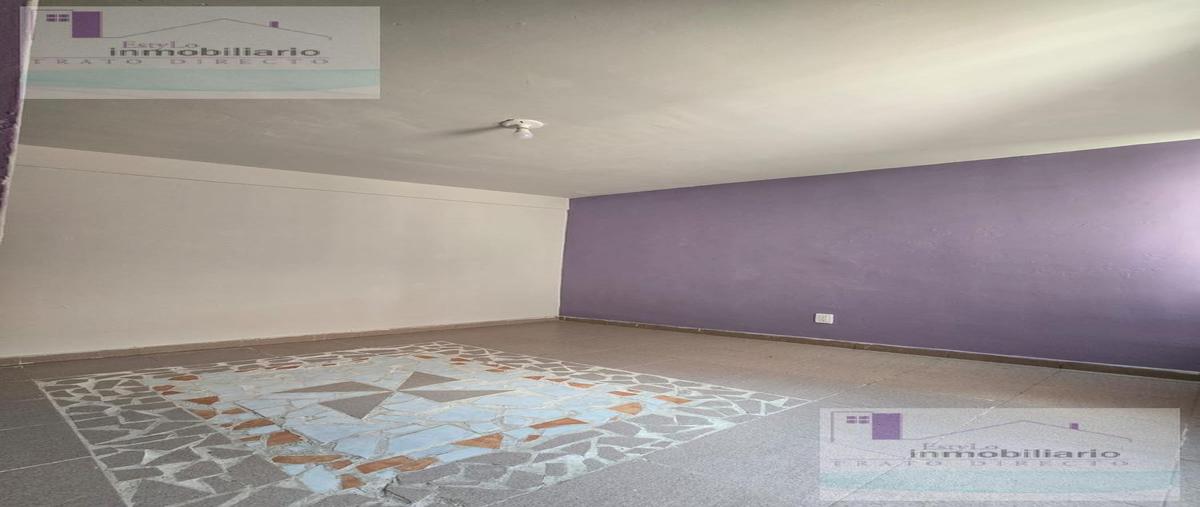 Foto de departamento en venta en  , martín carrera, gustavo a. madero, df / cdmx, 0 No. 05