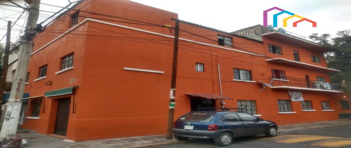 Foto de casa en , martín carrera, gustavo a. madero, df / cdmx, 0 foto 03 Foto de casa en venta en , martín carrera, gustavo a. madero, df / cdmx, 0 No. 03