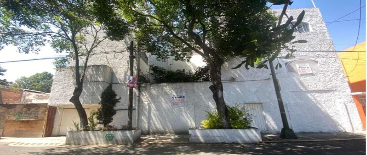 Foto de edificio en martin luis guzman , iztaccihuatl, benito juárez, df / cdmx, 0 foto 01 Foto de edificio en venta en martin luis guzman , iztaccihuatl, benito juárez, df / cdmx, 0 No. 01