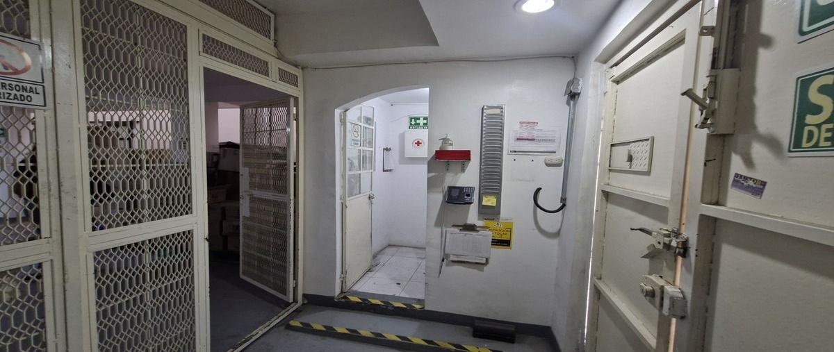 Foto de edificio en martin luis guzman , iztaccihuatl, benito juárez, df / cdmx, 0 foto 02 Foto de edificio en venta en martin luis guzman , iztaccihuatl, benito juárez, df / cdmx, 0 No. 02