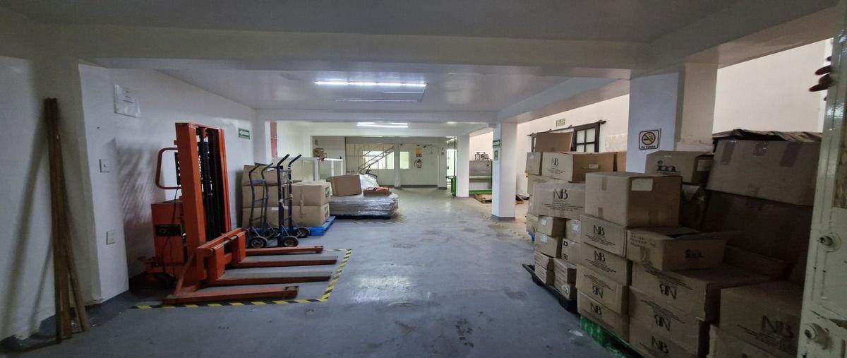 Foto de edificio en martin luis guzman , iztaccihuatl, benito juárez, df / cdmx, 0 foto 03 Foto de edificio en venta en martin luis guzman , iztaccihuatl, benito juárez, df / cdmx, 0 No. 03